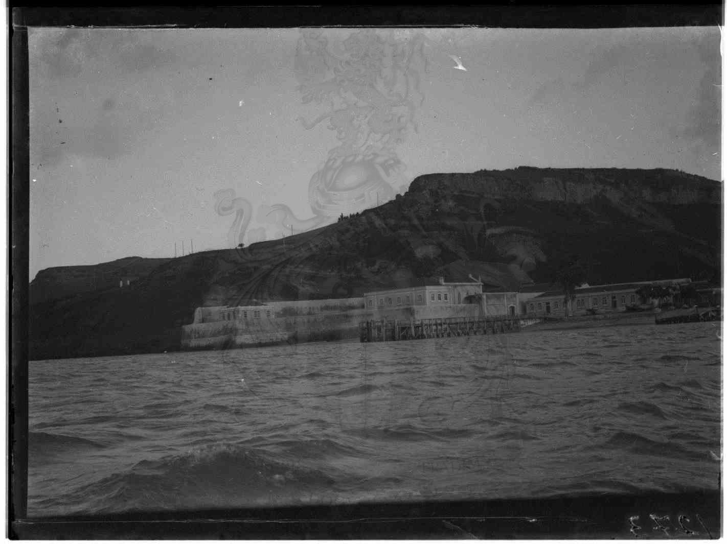 Img. storageimage/?id=9FBF6476DABDCAEF485A41918A626802&proto=vault&