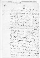 Carta do arcebispo bispo do Algarve para D. Miguel Pereira Forjaz, ministro da Guerra, dando conta das despesas que tem com os enfermos internados no hospital das Caldas de Monchique  e relação nominal geral dos enfermos militares que existiam em Agosto de 1815 no dito hospital.           