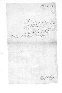 Correspondência do tenente-general visconde de Sousel para D. Miguel Pereira Forjaz, secretário de Estado dos Negócios da Guerra, remetendo mapas mensais dos seis distritos das duas linhas de defesa que cobrem a capital. 