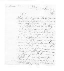 Oficio de Domingos António Gil de Figueiredo Sarmento para Cândido José Xavier, comandante da força armada do Partido, do Porto sobre a possibilidade de mudança da escala de serviço da guarnição da cidade do Porto executada somente por majores, passar a ser executada por tenentes coroneis.