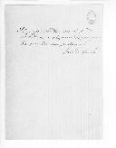 Representação relativa à situação do Monte Pio Literário, apresentada ao Congresso Nacional em sessão de 11 de Março de 1823.