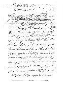 Carta (minuta) de D. Miguel Pereira Forjaz, secretário de Estado dos Negócios da Guerra, para o tenente-general Francisco de Paula Leite acerca de directivas e procedimentos quanto aos pagamentos a oficiais em diligência na fronteira espanhola.