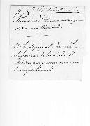 Requerimento de José António Caldeireiro, bagageiro no Regimento de Infantaria 8.