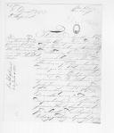 Correspondência entre várias entidades pedindo pessoal para trabalhar na enfermaria geral de cavalos no quartel de Alcântara e sobre os vencimentos dos alveitares.