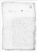 Processos dos requerimentos de soldados portugueses Victor Maurício de Carvalho, José Maria Monteiro de Figueiredo e José Elias Soares, que combateram no Exército Libertador, sobre pensões.