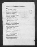 Soneto sobre D. Pedro IV, a Constituição, o desembarque na capital e o liberalismo.