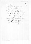 Avisos (minutas) da Secretaria de Estado dos Negócios da Guerra para os brigadeiros dos Governos das Armas sobre pessoal.