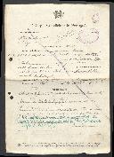 Francisco Rocha - Soldado - RI 14
