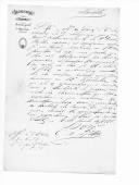 Pareceres do Ministério da Guerra sobre os processos dos indivíduos que beneficiaram da Carta de Lei de 11 de Abril de 1877, referente à reforma às praças de pret do Exército Libertador que desembarcaram nas praias do Mindelo.