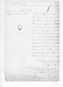 Correspondência de Maximiano de Brito Marinho e Luís Inácio Xavier Palmeirim, governador das Armas do Alentejo, para o conde do Rio Pardo sobre presos em Elvas, vencimentos, ordem pública, mortos, remetendo relações das faltas de mobília e utensílios no Hospital Regimental de Cavalaria 8 e deslocamento do Regimento de Infantaria 24.