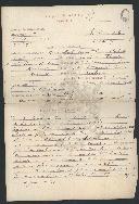 Mário Alberto Pegado Pereira Machado - Alferes Médico