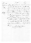 Requerimento de Justino de Jesus, soldado da 8ª Companhia de Veteranos da Estremadura.