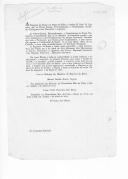 Decreto que determina que todo o português que se recusar a jurar a Constituição da Nação ou as suas bases deve deixar o país.