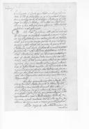 Ofício (cópia) do duque de Wellington para a Junta do Reino relativo ao subsídio britânico pago em papel moeda.