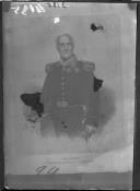 "Coronel Engenheiro Conrado Jacob de Niemeyer".