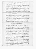 Copiadores de correspondência expedida pela Repartição do Ajudante General do Exército correspondente ao meses de Outubro a Dezembro de 1832.