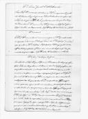 Copiadores de correspondência expedida pela Repartição do Ajudante General do Exército correspondente ao meses de Outubro a Dezembro de 1832.
