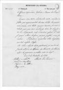 Processo sobre o requerimento de oficiais, reformados, viúvas e orfãs da praça de Elvas.