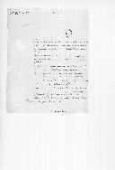 Correspondência do coronel Manuel de Madureira Lobo, comandante de Milícias de Bragança, para D. Miguel Pereira Forjaz, secretário de Estado dos Negócios da Guerra, sobre movimentação de tropas e tesouraria.