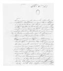 Correspondência de José Ricardo Peixoto, Carlos José da Cunha, Joaquim José Bandeira, Domingos José de Almeida Pereira, Casimiro José de Carvalho e de António de Sá Malheiro para o barão de Sanhoane, da 4ª Divisão Militar, sobre desertores, inspecções de saúde, deslocamentos, requerimentos, conselhos de investigação e relações de soldados feridos e extraviados, de praças que desertaram, de oficiais, de edifícios das extintas Guarda de Segurança Pública e da Inspecção Geral dos Quartéis.