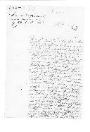 Requerimento de João Mexia Franco.