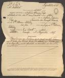 António Maria Grego - Soldado - Regimento dfe Infantaria nº 11
