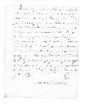 Correspondência de António Teixeira Rebelo para Nicolau de Abreu Castelo Branco sobre vencimentos, relação de postos vagos e dos respectivos candidados aos mesmos propostos para regência do Reino.