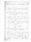 Ofício do coronel João Pereira da Silva da Fonseca, do Regimento de Milícias de Leiria, encarregado da inspecção de Ordenanças, para o tenente-general Francisco de Paula Leite, governador das Armas da Corte e Província da Estremadura, informando o resultado da inspecção efectuada à Capitania-mor de Ourém, com auto de averiguações incluso.