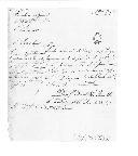 Correspondência de João Carlos de Lencastre para o conde de Subserra sobre a reunião do Regimento de Infantaria 8 com o 20 e mapas da força.