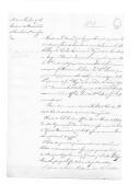 Processo sobre o requerimento de António Paulino de Sá, estudante da Universidade de Coimbra no 2º ano jurídico.