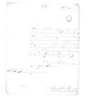 Correspondência de várias entidades para Francisco Elisário de Carvalho sobre solípedes, transferências de pessoal, vencimentos e saúde.