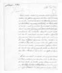 Correspondência de Francisco da Gama Lobo Botelho para Agostinho José Freire sobre inspecções, hospitais, presos, operações, informações militares, alfândegas, guerrilhas, ordem pública e justiça.