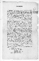"Carta dirigida a El-Rei o Senhor D. João VI pelo Conselho Militar criado em Montevideu no dia 20 de Março de 1821".