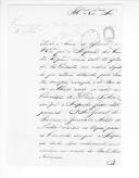 Correspondência entre várias entidades sobre deslocamentos de tropas para diversos alojamentos e relação dos corpos que devem ser aquartelados em Lisboa.