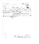 Correspondência de Bernardo Correia de Castro e Sepúlveda para Cândido José Xavier, governador das Armas da Corte e Estremadura, sobre contabilidade, intendência, bandeiras, munições, explosivos, obras, requerimentos de três viúvas para que seja dada escusa de serviço os seus filhos, regresso dos Batalhões de Infantaria 11 e 15 do Rio de Janeiro, pessoal, despesas, vencimentos e uniformes.