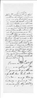 Correspondência de Agostinho José da Costa, comandante do Depósito de Salvaterra de Magos, e de Manuel Joaquim de Melo Brandão para Filipe de Neri Gorjão sobre instalações no Quartel de Salvaterra de Magos, relações de praças vindas dos rebeldes e entradas em Coimbra e deslocamentos.