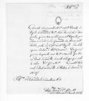 Ofício de Pedro Tomás de Azevedo e Araújo para o comandante de Cavalaria 9 sobre deserções.