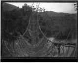 "Tabuleiro da ponte de Matumbo".