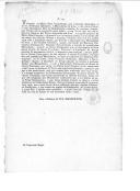 Legislação sobre comércio, administração, contabilidade, correios, deserções, religião, vencimentos e impostos.