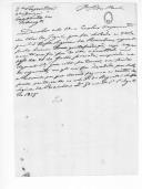 Correspondência (minutas) da Comissão da Liquidação das Contas dos Ofíciais Estrangeiros para várias entidades sobre vencimentos, pessoal, contabilidade, uniformes, condecorações, mortos e feridos. 