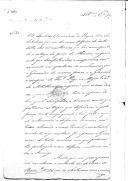 Carta do duque de Wellington, para D. Miguel Pereira Forjaz, ministro e secretário de Estado dos Negócios da Guerra, sobre a conduta dos oficiais e soldados do Regimento de Infantaria 24 no cêrco a Almeida.