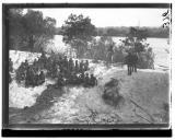 "Rio Cuque - gente de Mucondo".