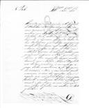 Processo sobre o conselho de investigação do soldado António Pinto da 2ª Companhia do Batalhão de Artífices Engenheiros.