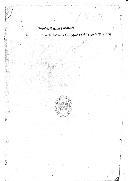 "Reflexões do Dr. Vicente José Ferreira Cardoso da Costa a favor do marquês de Loulé e do conde de S. Miguel", sobre a sentença proferida em Lisboa em 21 de Novembro de 1811.