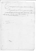 Copiadores de correspondência expedida pela Repartição do Ajudante General do Exército correspondente ao meses de Setembro a Dezembro de 1832.