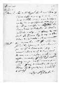 Avisos (minutas) da Secretaria de Estado dos Negócios da Guerra para o comandante militar da comarca de Angra sobre as pertenções do comandante do batalhão de linha da cidade de Angra e dos oficiais comandantes das companhias do mesmo batalhão, vencimentos.