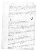 Correspondência de vários governadores das Armas e praças militares do Norte do país para o Ministério da Guerra remetendo proclamações dirigidas aos militares e habitantes de Trás-os-Montes, Beira Baixa, Beira Alta e às praças de Abrantes e de Vila Real.