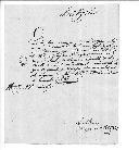 Correspondência do comando do Regimento de Cavalaria 8 em Campo Maior, para o conde de Sampaio, inspector geral de Cavalaria, sobre casos de deserção, concessão de licenças, nomeações de militares, instruções sobre o funcionamento interno do regimento, reparação de armamento e tratamento dos cavalos em cavalariças próprias.
