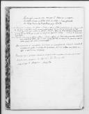Manuscrito por Simão José da Luz Soriano de correspondência (cópias) do conde da Carreira para o duque de Palmela sobre regência na Terceira e governo no Porto, publicado em 1871 pela Imprensa Nacional.