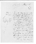 Correspondência de Luís Manuel de Lemos, comandante do Batalhão de Caçadores 8, para Manuel Gonçalves de Miranda sobre uniformes, armas, munições e obras.